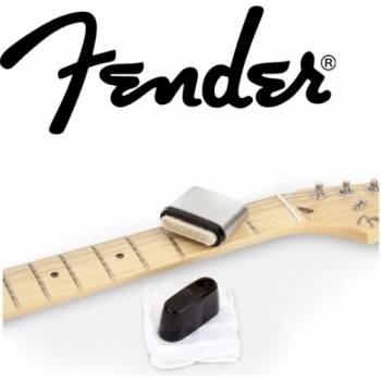 Fender SPEED SLICK GUITAR STRING CLEANER
