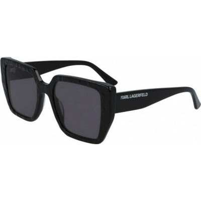 Karl Lagerfeld Kl 6036 007