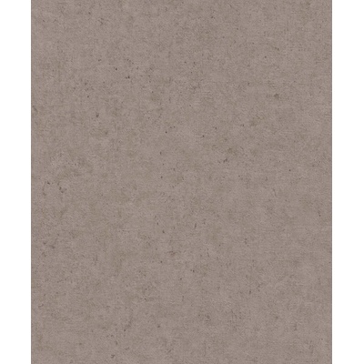 RASCH Влизолинов тапет за стена rasch beltesto 520873