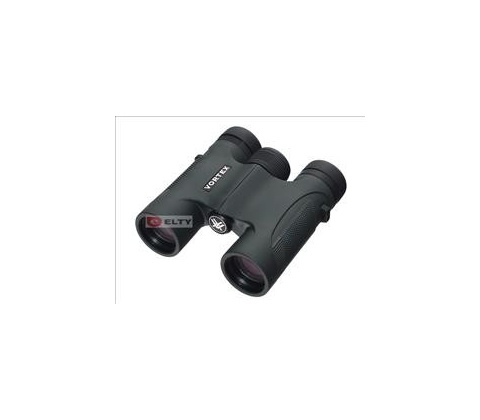 Vortex Diamondback 8x28