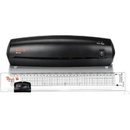 Peach Office Kit PBP105
