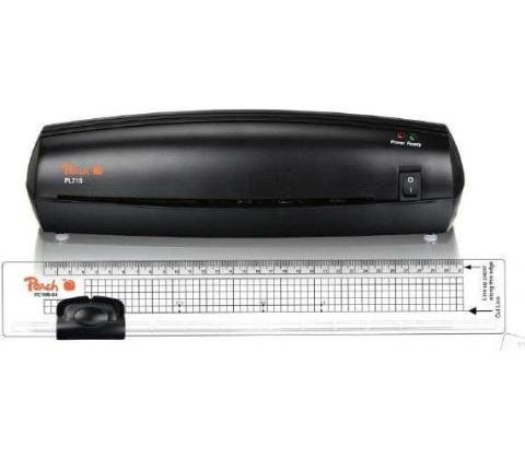 Peach Office Kit PBP105