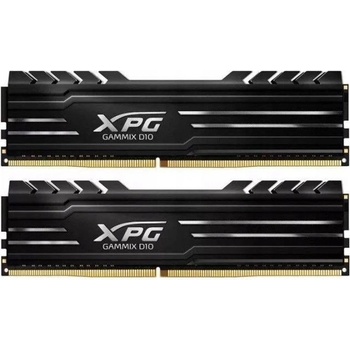 Adata Gammix DDR4 16GB 3200MHz CL16 (2x8GB) AX4U320016G16A-DB10