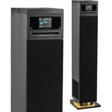 Akai Aerobeat Pillar
