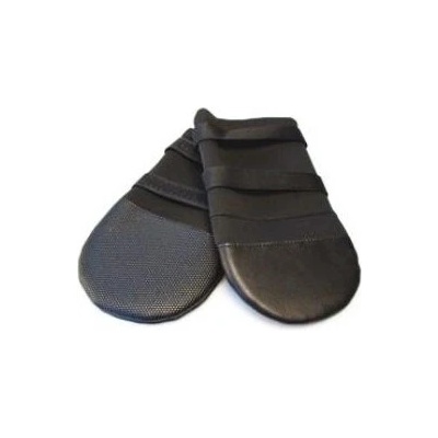 CVET Botička ochranná 2ks