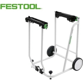 Festool Podvozek UG-KAPEX 497351