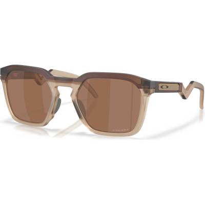 Oakley oo9533 953303 (oo9533 953303)