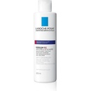 LA ROCHE-POSAY KERIUM DS šampón 200 ml