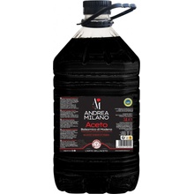 Andrea Milano Balsamico ocet z Modeny 5l