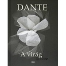 A virág