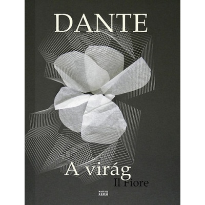 A virág