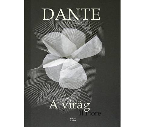 A virág
