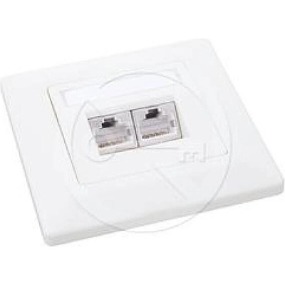 Solarix SX9-2-5E-STP-WH