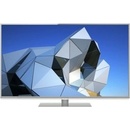 Panasonic TX-L55DT50E