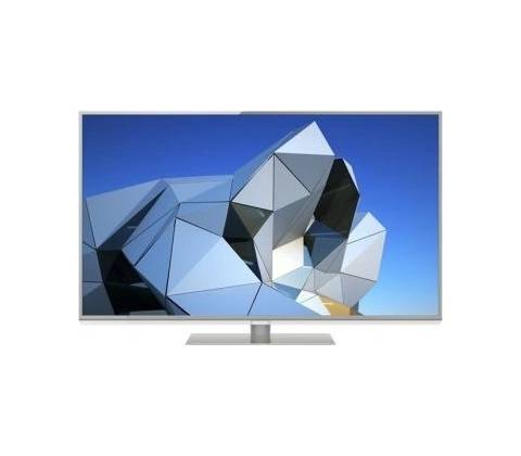 Panasonic TX-L55DT50E