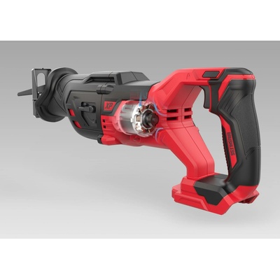 Skil 3480CB