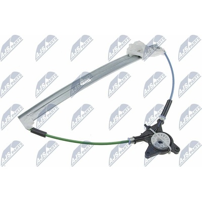 Zvedací zařízení oken NTY EPS-MZ-009