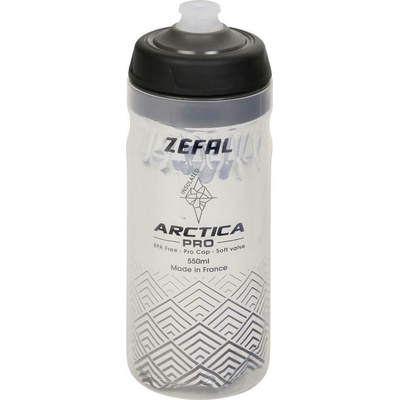 Zefal Arctica 55 Pro 550 ml