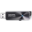 USB flash disky ADATA DashDrive Elite UE700 64GB AUE700-64G-CBK