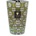 Baobab Collection Bohomania Lazlo Ароматна свещ 35 см (MAX35BLA)