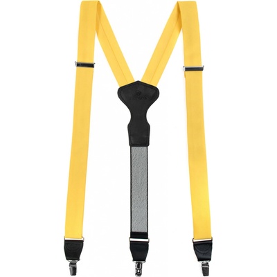 Avantgard 878-982623 černá žluté