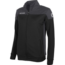 Stanno Pride Full Zip Damen černá