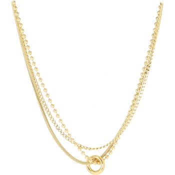 ZAG BIJOUX snx22922-01uni (snx22922-01uni)