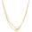 ZAG BIJOUX snx22922-01uni (snx22922-01uni)