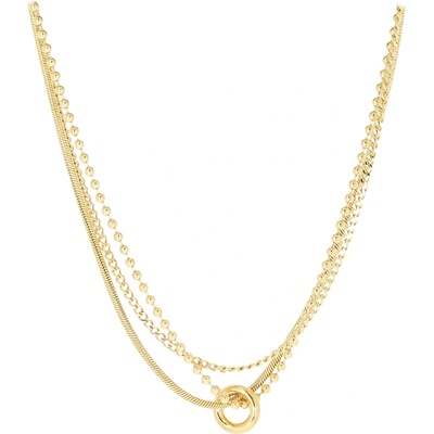 ZAG BIJOUX snx22922-01uni (snx22922-01uni)