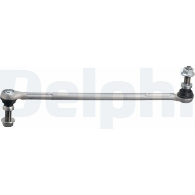 Tyč nebo vzpěra stabilizátoru DELPHI TC3930