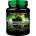 Scitec Nutrition L-Glutamine, 600 Grams