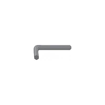 inbusový klíč 4 Makita 783202-0