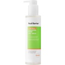 Real Barrier Control T Cleansing Foam 190 ml