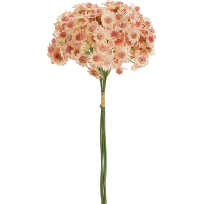 ZVÄZOK ACHILEA RUŽOVÁ 32CM