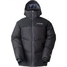 Phenix Glacier Jacket Ef2720t40