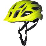 Klimatex BUGO 54-58 - sportisimo - 84,88 лв