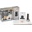 Tommee Tippee Closer to Nature 44100271