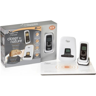 Tommee Tippee Closer to Nature 44100271
