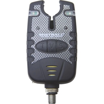 Mistrall Signalizátor RS