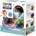 Buki France Детски игрален комплект Buki - Мозъчни битки за начинаещи (BK6206)