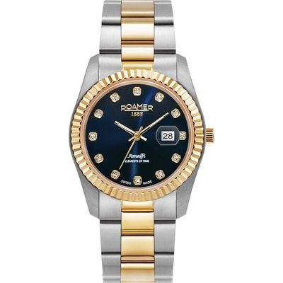 Roamer 852844 47 49 20