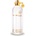 Montale Mukhallat EDP 100 ml