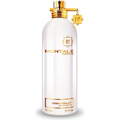 Montale Mukhallat EDP 100 ml