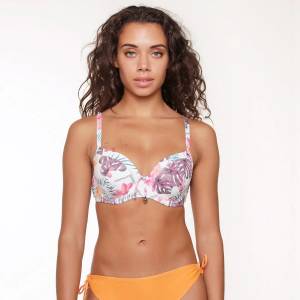 LingaDore ГОРНА ЧАСТ БАНСКИ 6514bt lingadore