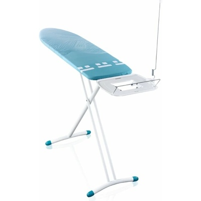 Leifheit 76208