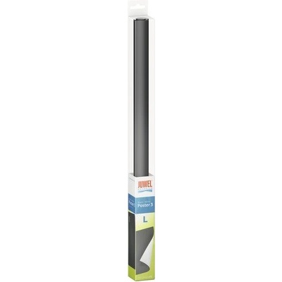 Juwel Poster 3 L 100x50 cm