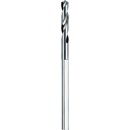 Heller Tools 19095 4