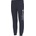 CHAMPION Спортно долнище Rib Cuff