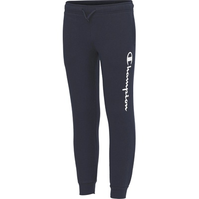 CHAMPION Спортно долнище Rib Cuff