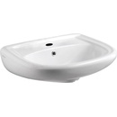 Aqualine 17561